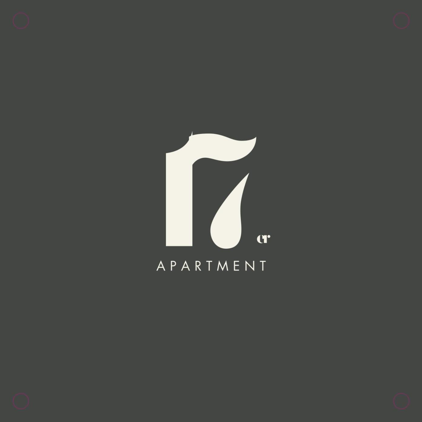 Apartment 17er Mit Sauna Und Privater Garage *